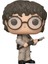 Bfs Funko Pop Movies: Ghostbusters - Phoebe 1