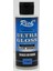 Rich Ultra Gloss Su Bazlı Sır Vernik 120 cc 1