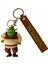 Shrek Figürlü Anahtarlık & Çanta Süsü 5