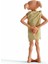Bfs Schleich Hp Dobby 13985 3