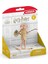 Bfs Schleich Hp Dobby 13985 4