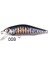 Minn Shad 58F-SR 4.6 G Maket Balık 009 1