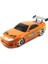 Jada 1/16 Fast & Furious Rc Brian's Toyota 1