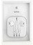 Iphon 6 6s 7 7s Uyumlu Kulaklık 1