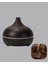 Aromaterapi Difüzörü 550 ml Ultrasonik Nemlendirici Otomatik Kapanma Özellikli - N775J272-M9077 4