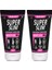 Super Slim Gel 2 Adet Bay Bayan Jeli 50 ml 1