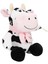 Eğlenceli Peluş Hayvanlar 25 cm S00004779 2