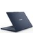Ideapad Slim 3 83K0001GTR002 I5-13420H 16GB 512SSD+1TBSSD 14" Wuxga Freedos Dizüstü Bilgisayar 4