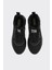 Bağcıklı Yüksek Taban Erkek Sneaker 3