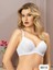 8810 Foam Cup Basic Bra Beyaz 1