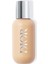 Backstage Face & Body Foundation - Yüz ve Vücut Fondöteni 2,5W 1