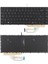 Hp Probook 430 G5 440 G5 445 G5 Abd Versiyonu Klavye Için (Yurt Dışından) 1