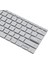 Asus Vivobook 14 Pro X1402 X1402 Için Abd Versiyonu Klavye (Gümüş) (Yurt Dışından) 4