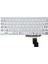 Asus Vivobook 14 X420 X420F X420FA Için Abd Versiyonu Klavye (Yurt Dışından) 3