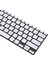 Asus Vivobook 14 X420 X420F X420FA Için Abd Versiyonu Klavye (Yurt Dışından) 4
