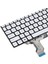 Asus Vivobook 14 X420 X420F X420FA Için Abd Versiyonu Klavye (Yurt Dışından) 5