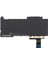 Asus Rog Strix G15 G513 G15 Için Abd Versiyonu Arkadan Aydınlatmalı Klavye (Renkli) (Yurt Dışından) 3