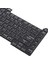 Asus Rog Strix G15 G513 G15 Için Abd Versiyonu Arkadan Aydınlatmalı Klavye (Renkli) (Yurt Dışından) 4