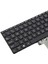 Asus Vivobook S14 X421 X421 Için Abd Versiyonu Klavye (Siyah) (Yurt Dışından) 5