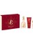 Jımmy Choo Jimmy Choo Set I Want Choo Eau De Parfum 1