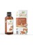 Tatlı Badem Yağı %100 Saf Doğal Seyreltilmemiş 50 ml (Sweet Almond Oil) 3