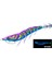 Ez Q Cast Kuwase Rattle Kalamar Zokası #2.5 10G 1