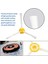 I-Robot Roomba Için 3 Kollu Yan Fırça, Roomba 500 600 700 Serisi Vakum Için Yedek Aksesuar Parçaları (Yurt Dışından) 2