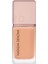 Hy-Glam Foundation - Fondöten Y4 (30 Ml) 1