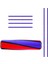 Dyson V6 V7 V8 V10 V11 Için Yedek Fırça, Yumuşak Rulo Aksesuarları, 6 Keçe Şeritli, Temizleme ve Toz Giderme (Yurt Dışından) 1