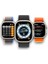 T10 Ultra 2 Akıllı Saat - M899R782-K25899 3