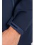 Suya Dayanıklı Slim Fit Softshell Kapüşonlu Erkek Mont 4