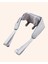Servikal Rahatlatıcı Masaj Aleti | Trapezius ve Sırt Için Uygun - MCT4852-9460 5