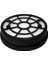 Tefal TW2947 Swıft Güç Siklonik Torbasız Elektrikli Süpürge Yedek Parça Yedek Filtreler ZR904301 Için Hepa Filtre (Yurt Dışından) 3