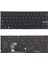 Asus Vivobook 14 Pro X1402 X1402 Için Abd Versiyonu Arkadan Aydınlatmalı Klavye (Siyah) (Yurt Dışından) 1