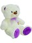 Buğz 62316 Peluş Ayı 55CM -Hly 3