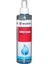 Würth Sprey Koku 150 ml Ocean 3