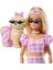 JFP36 Barbie Twinning Looks - Fiyonk Teması 3