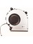Lenovo Ideapad G580 G585 Notebook Cpu Fan 1