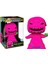 Pop! - The Nightmare Before Christmas - Oogie Boogie 10" 1