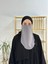 Iç Pece Baglamalı ,hijab ,nikap Gri Renk 2