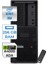 Thinkstation P3 Tower Gen 2 Intel Vpro Core Ultra 9 285K 256GB Ddr5 1tb SSD 20GB/RTX4000 Windows 11 Pro Masaüstü Iş Istasyonu 30HT004JTRP34 + Zettausb 1