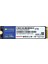 Twınmos 2tb 3600/3250MB/S M2 Pcıe Gen3 Nvme SSD NVME2TB2280AP 3d-Nand 2
