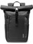 Navigator Serisi 17.3'' Siyah Notebook Sırt Çantası - T61L1D1 2