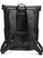 Navigator Serisi 17.3'' Siyah Notebook Sırt Çantası - T61L1D1 4