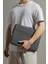 Light Serisi 13" Gri Notebook Kılıfı - A18C2G3 1