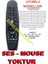 Lg Uyumlu ( Ses - Mouse Yoktur ) >> 3D Tuşlu >>> AN-MR500G An Mr 600 49UB850V AN-MR600 1
