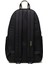 Heritage Backpack Uniseks Siyah Sırt Çantası - 11383-06011 4