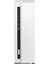 Turbonas TS-133 2gb 1 Bay 1xglan Depolama Ünitesi 3
