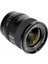 Fe 20MM F/1.8 G Lens 3