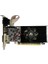 Hı-Level Geforce GT210 1gb Ddr3 64BIT 1xvga 1xhdmı 1xdvı Ekran Kartı 1